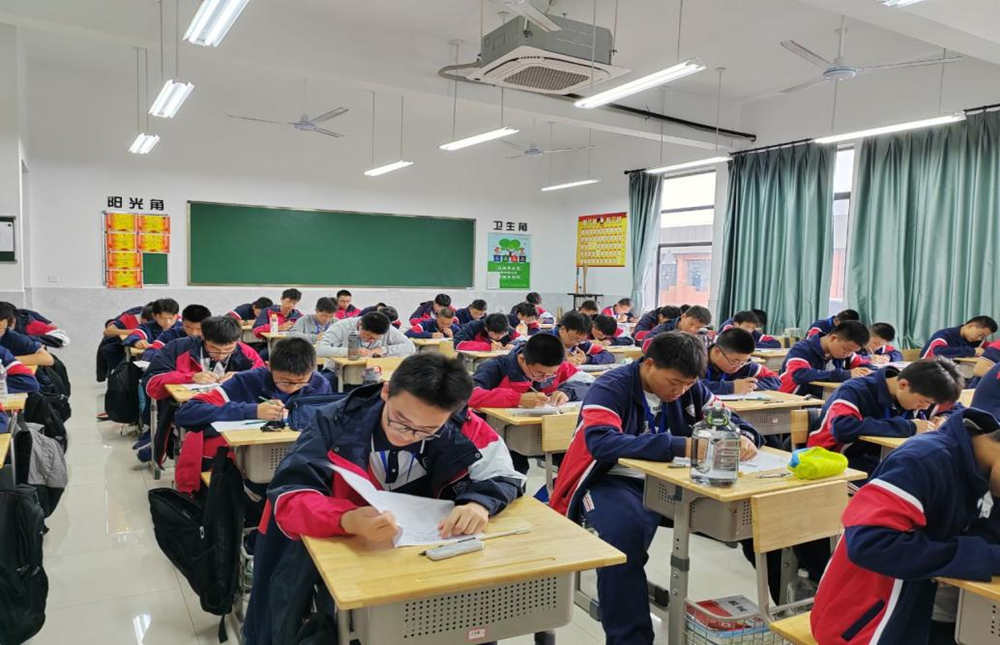 c398eb41db5f44a48964d138db9fcfb6.png c398eb41db5f44a48964d138db9fcfb6.png